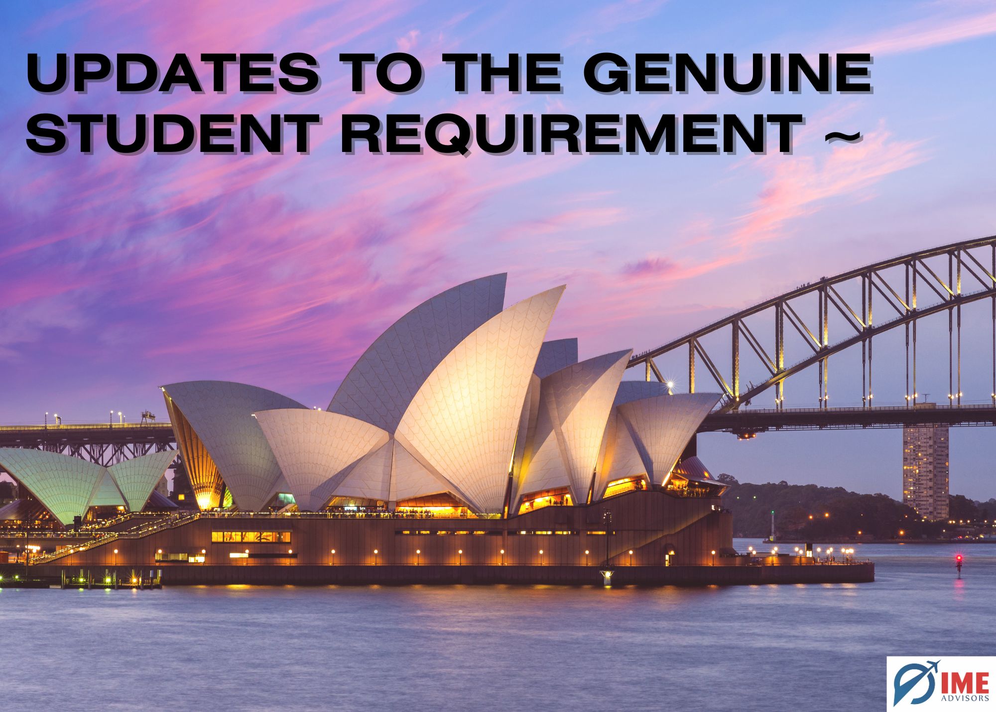 updates-to-the-genuine-student-requirement: